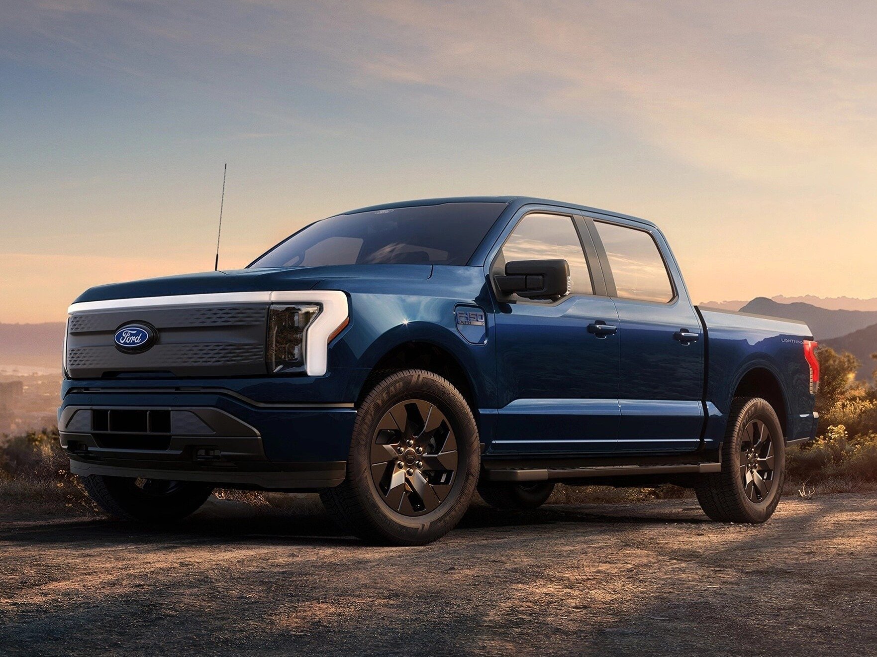 Ford F-150 Truck Engine Remanufacturers Australia.jpg