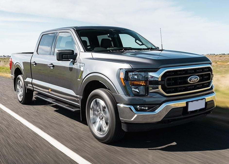 Ford F-150 Truck Engine Remanufacturing Australia.jpg