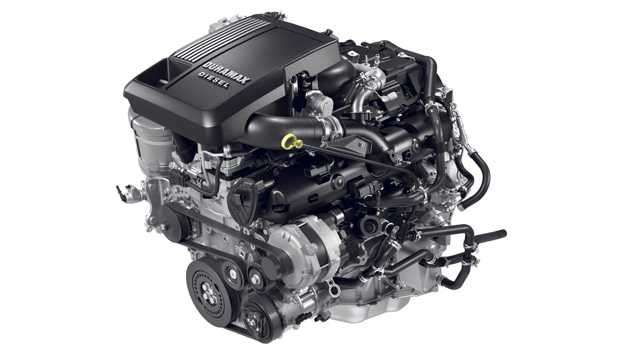 Chevrolet Silverado 1500 Engine Machining Services and MAHLE Parts Australia.jpg