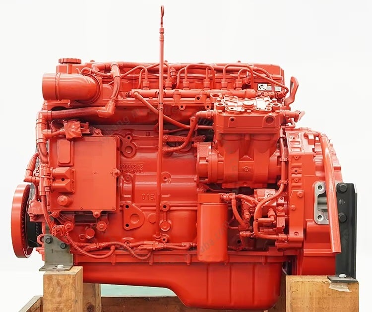 Cummins ISB6.7.jpg