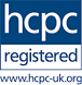 hcpc_small image