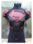 Superman foam armor for sale