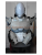 Foam Cosplay Knight Armour