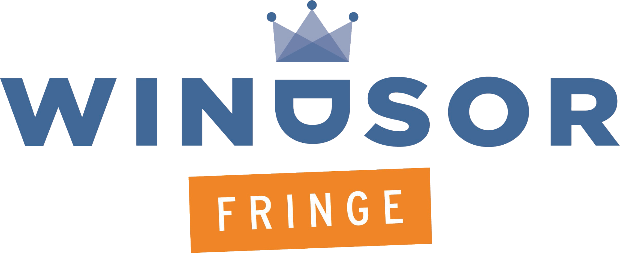 WinFringeUK-Logo