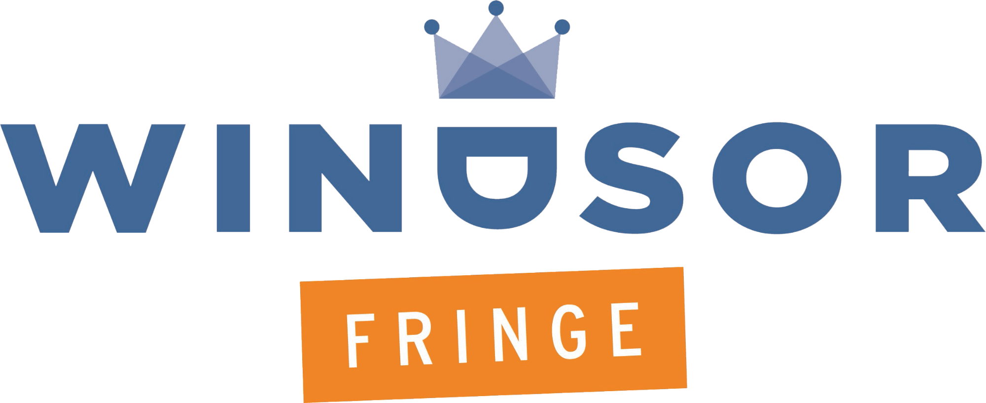 WinFringeUK-Logo