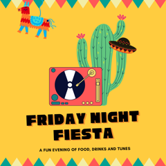 friday night fiesta 2.png