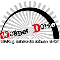 Wonder Dome