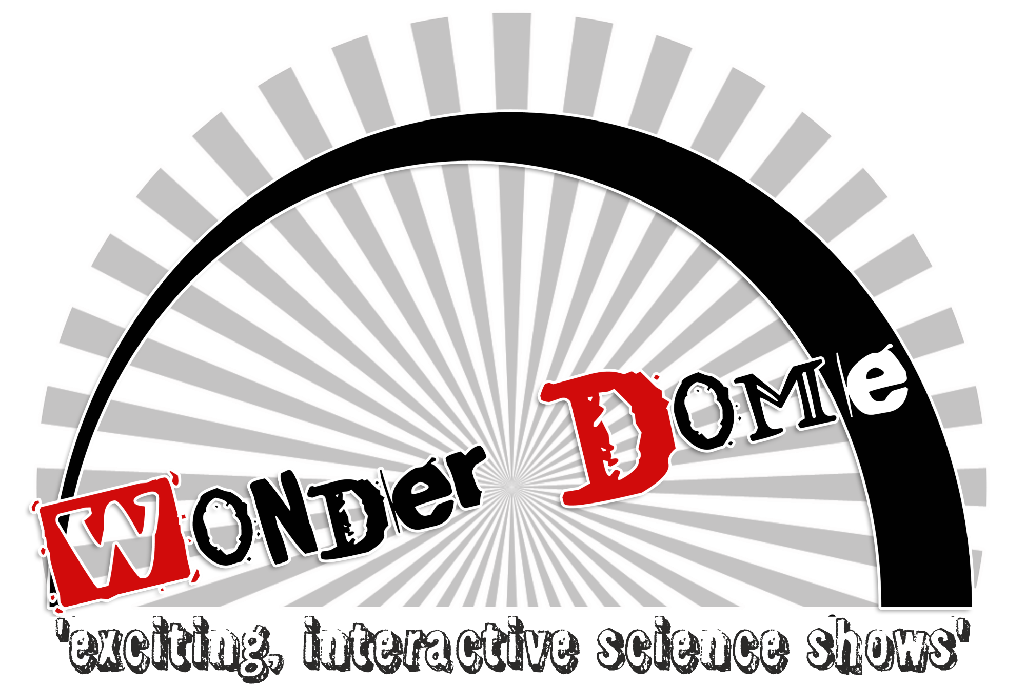 Wonderdome Logo.png