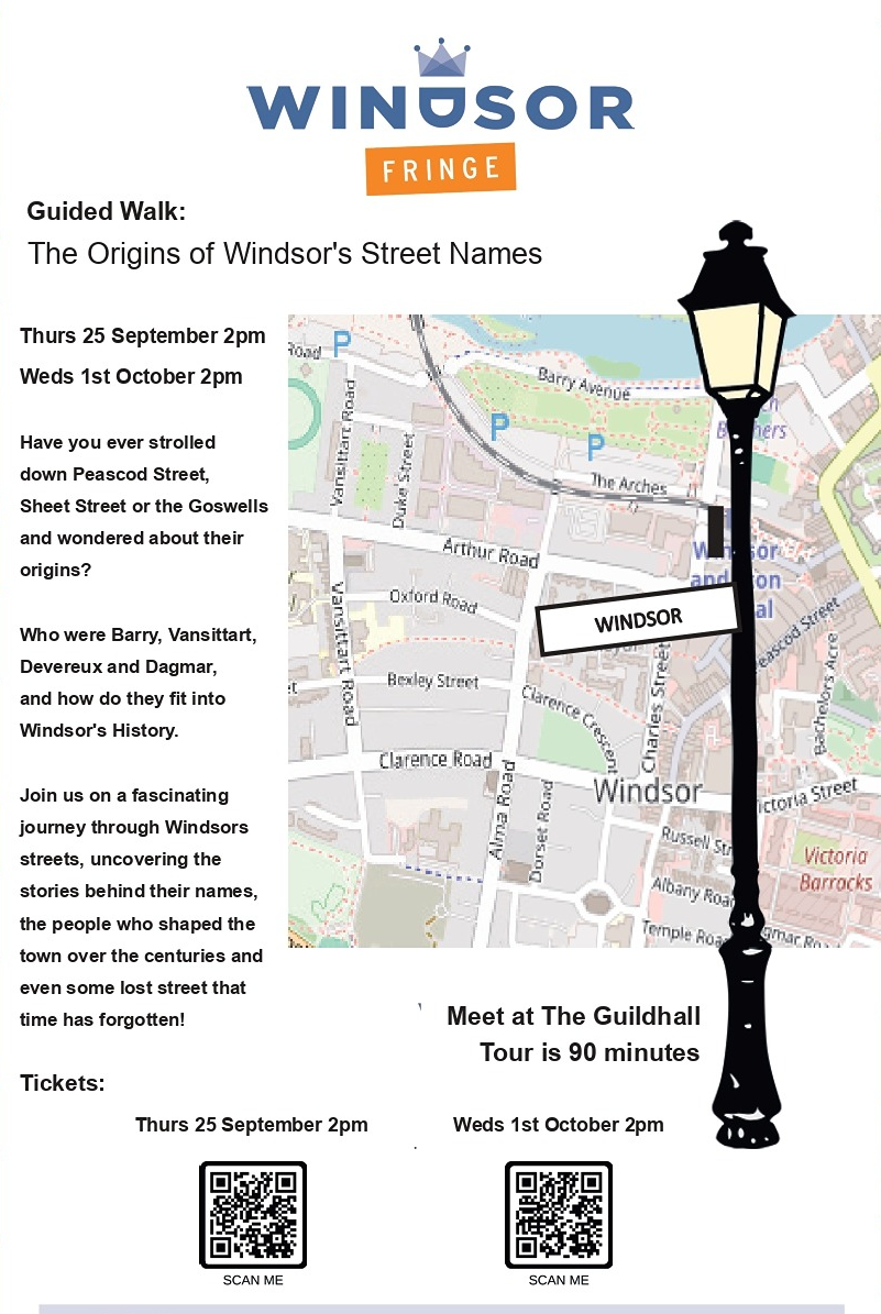 Win Fringe_2025_PosterGuidedWalk_A5_page-0001.jpg