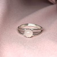 Mini Princess Ring 