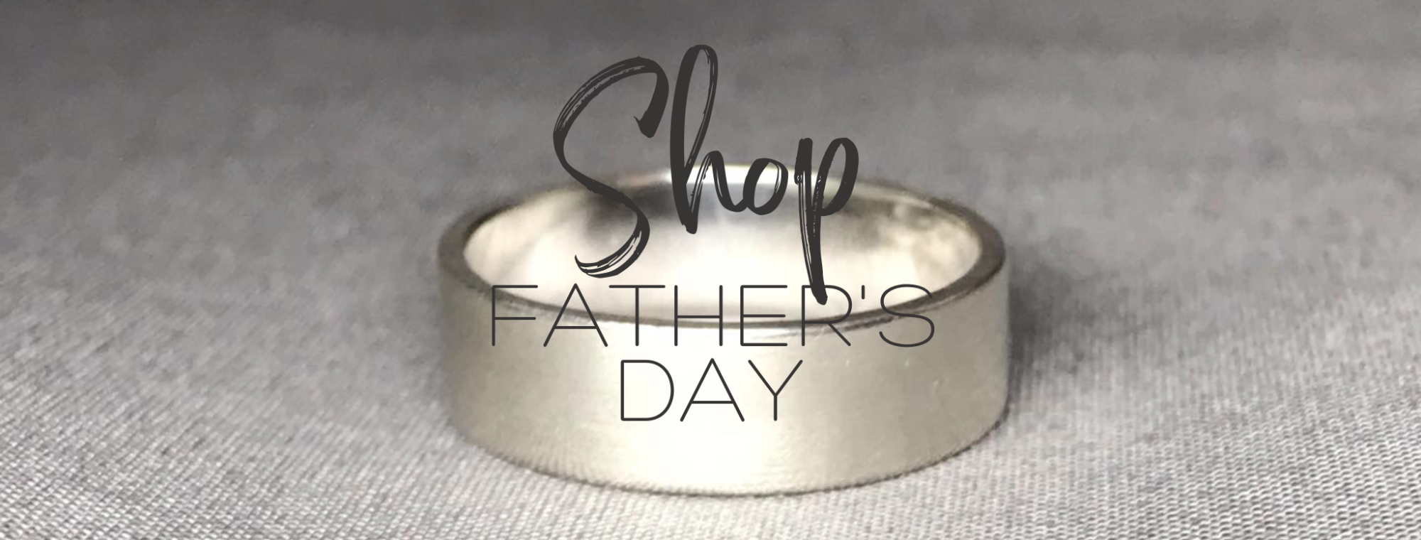 Shop Fathers Day.png