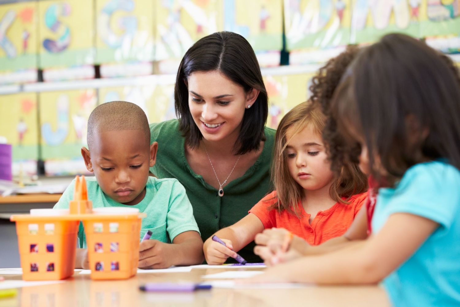 A range of short CPD opportunities