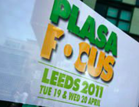 Plasa Leeds