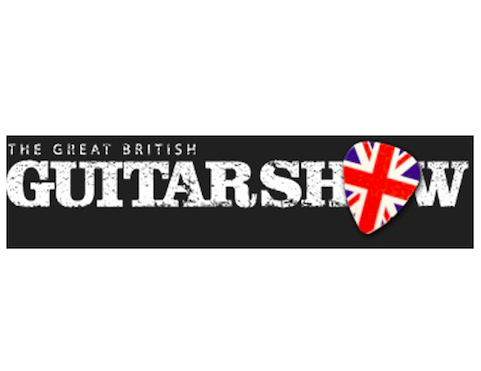 Great-British-Guitar-Logo
