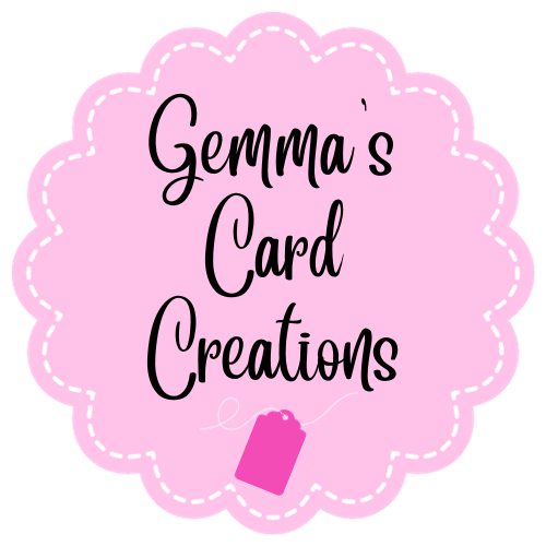 Gemma's Card Creations