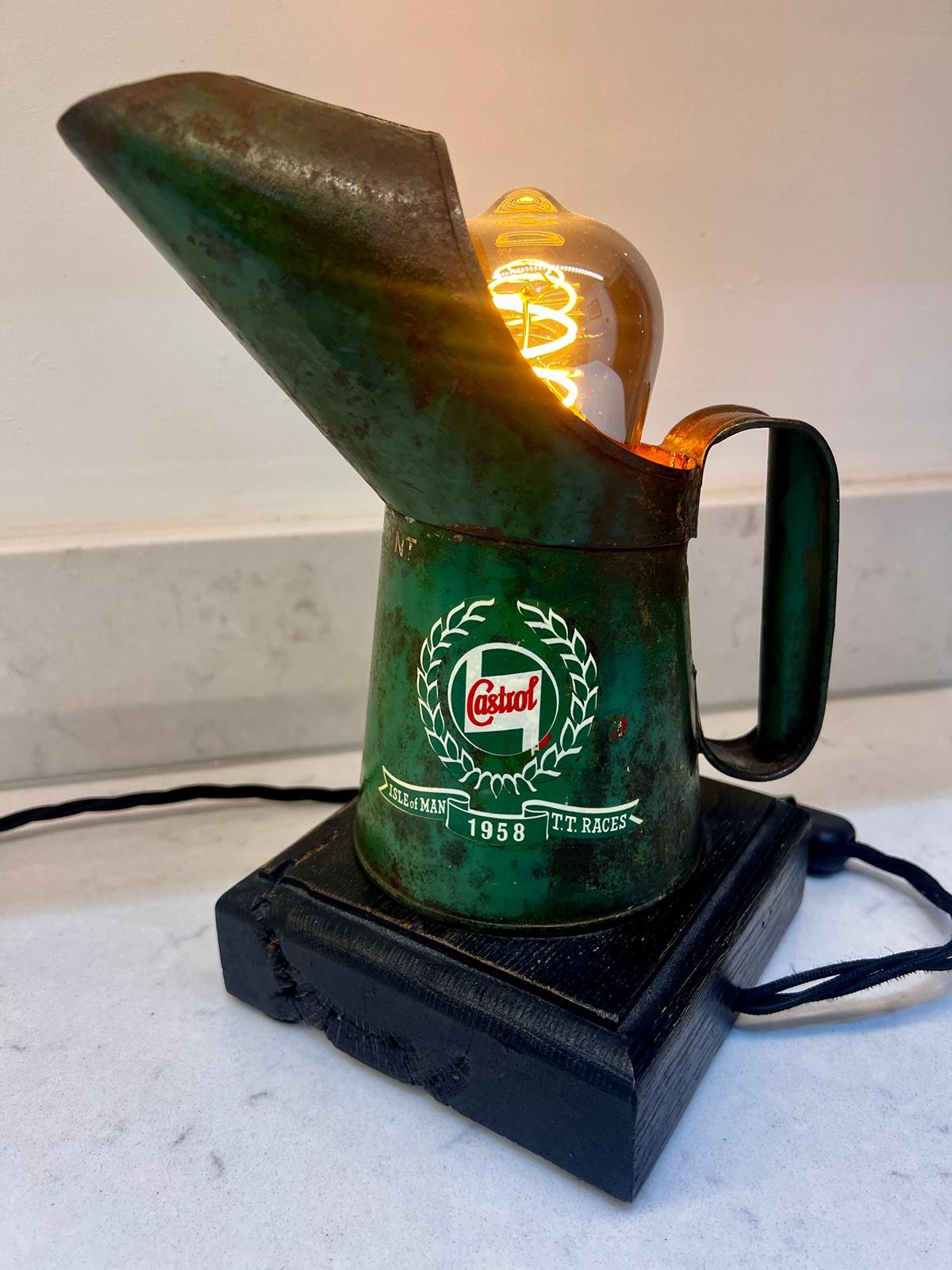 WhatsApp Image 2025-12-10 at 14.03.31 nn