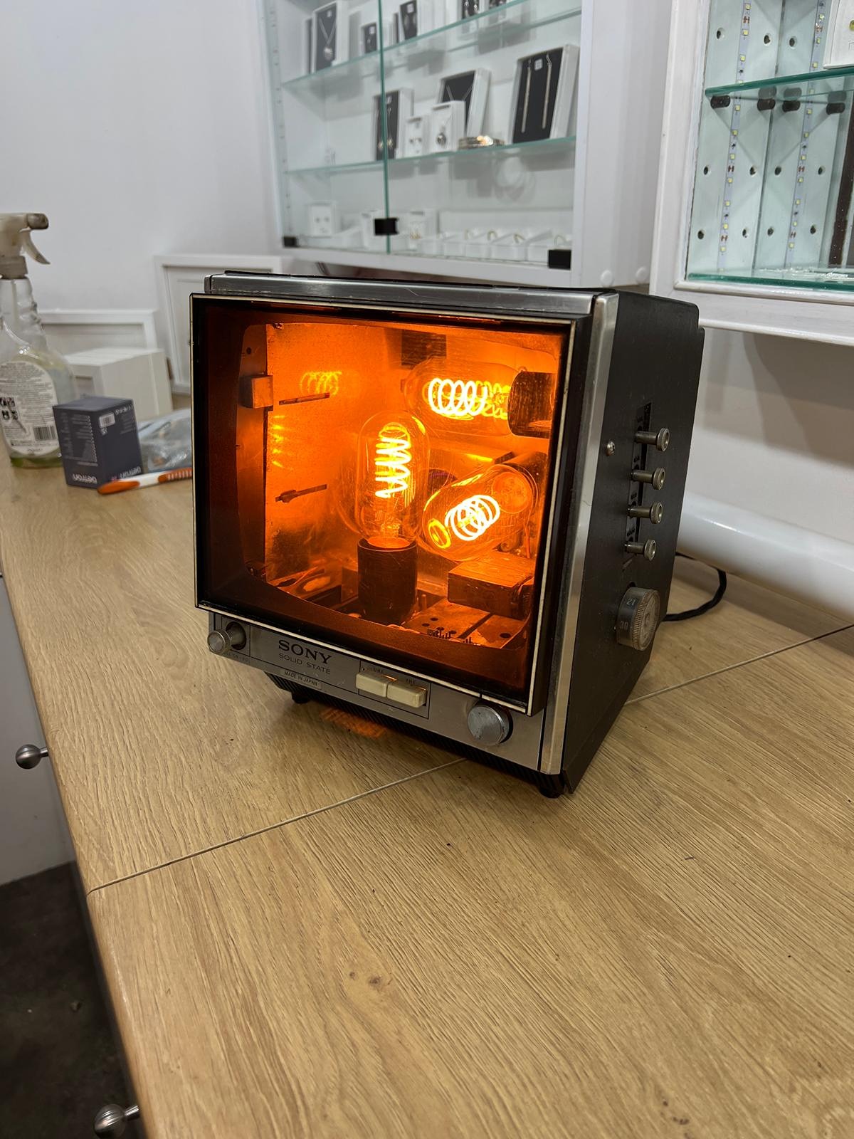 WhatsApp Image 2025-12-28 at 17.25.48