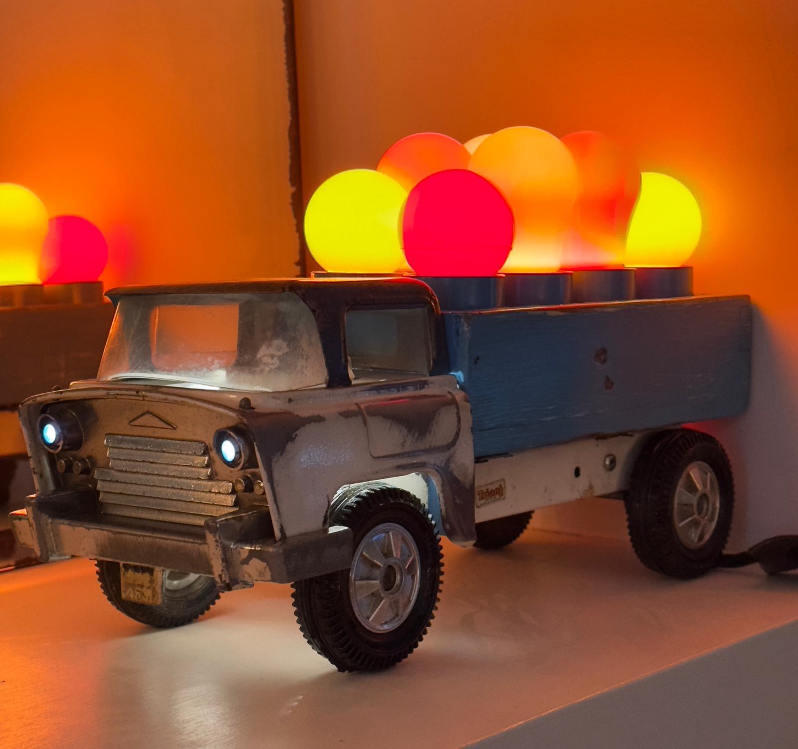 WhatsApp Image 2025-12-12 at 12.12.06