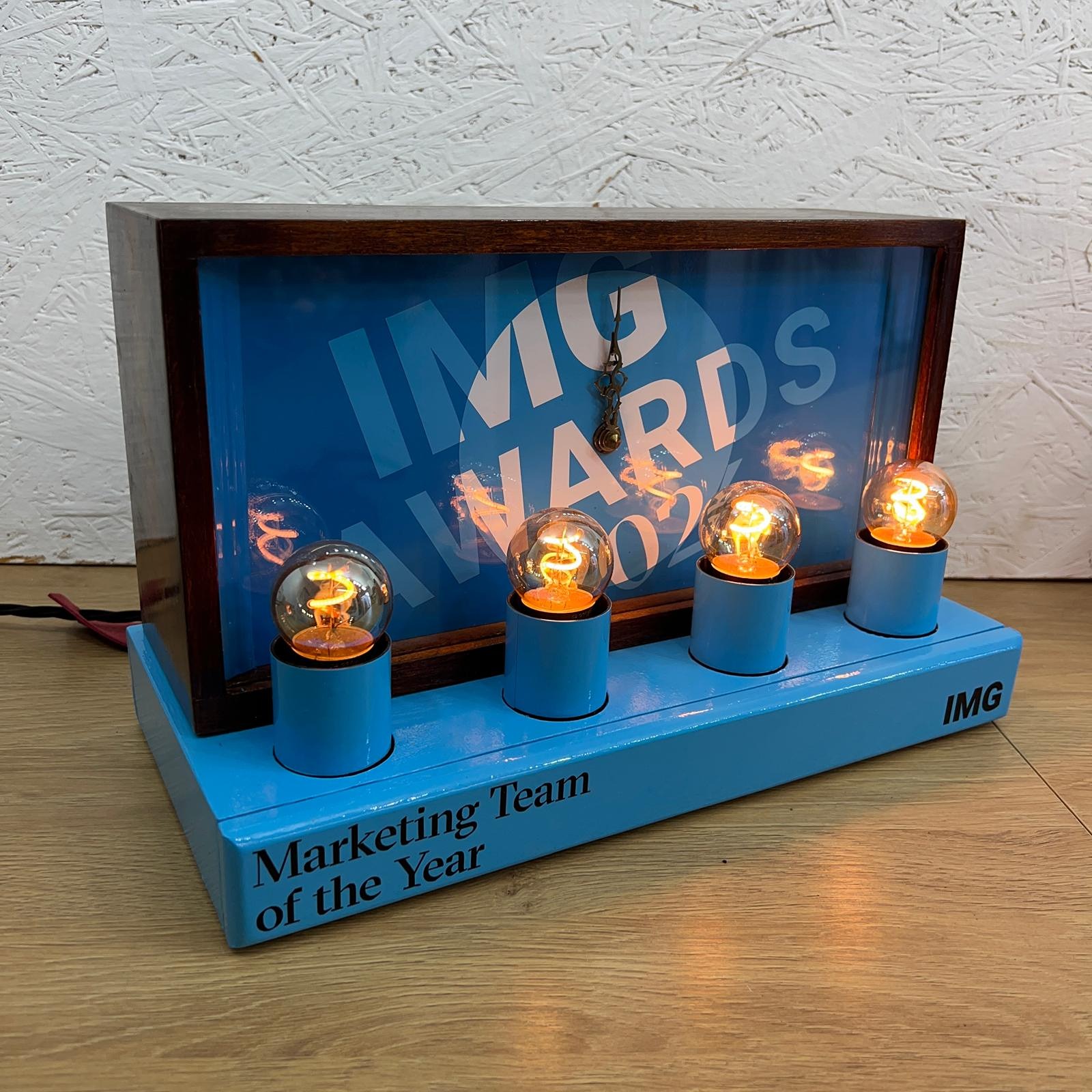 WhatsApp Image 2025-12-28 at 17.26.50 m