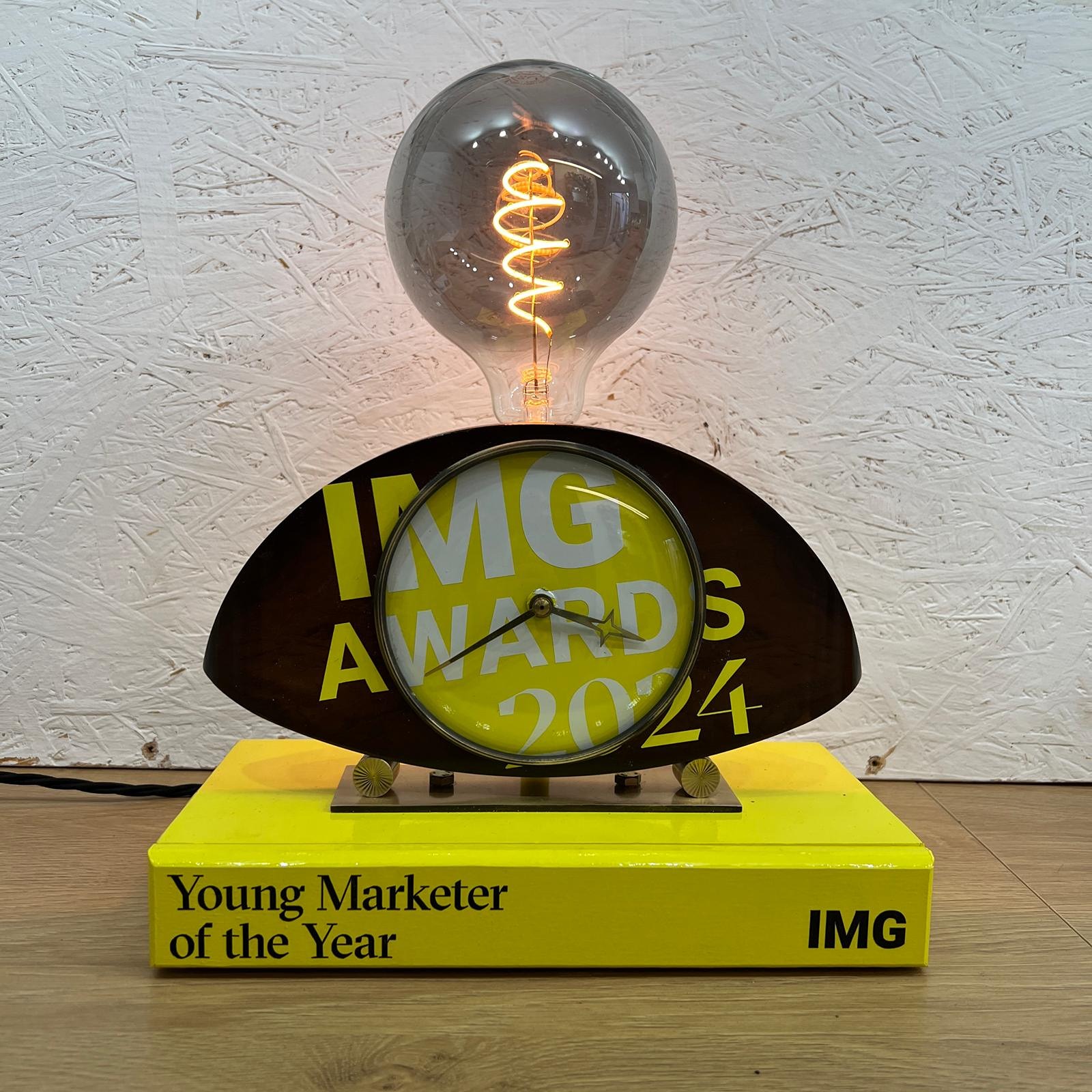 WhatsApp Image 2025-12-28 at 17.27.00 jjj