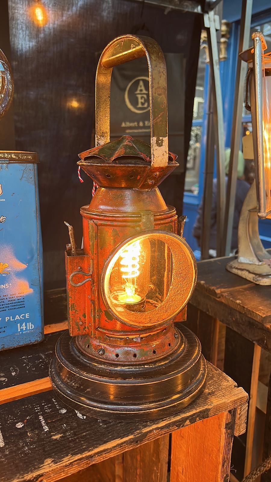 WhatsApp Image 2025-12-28 at 17.29.52