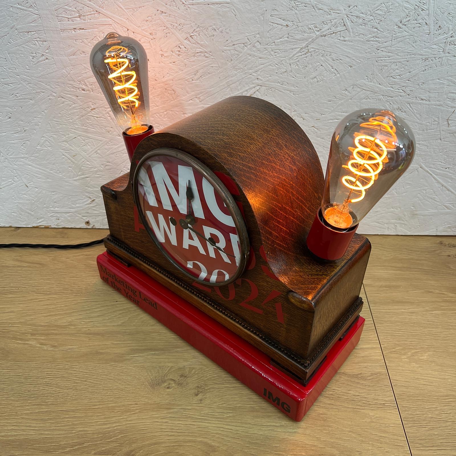 WhatsApp Image 2025-12-28 at 17.27.09 kk