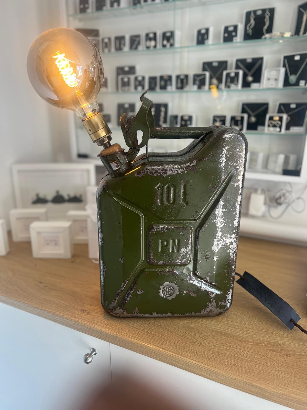 WhatsApp Image 2025-12-28 at 18.06.13.jpeg