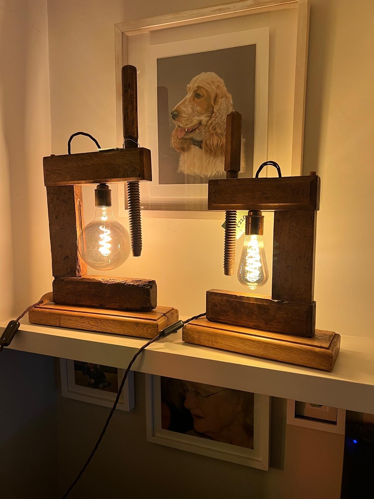 WhatsApp Image 2025-12-28 at 18.07.24.jpeg