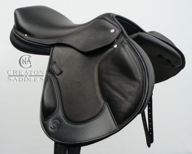 saddle-made-by-creaton-saddles