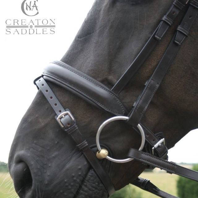 padded-flash-noseband