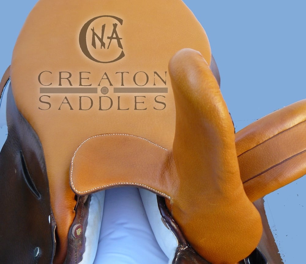 Leaping Head Washers Side Saddle Sidesaddle Owen Mayhew Champion Wilton Whippy 