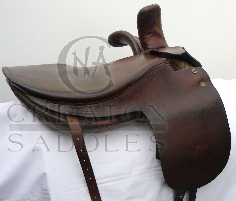 1906-side-saddle