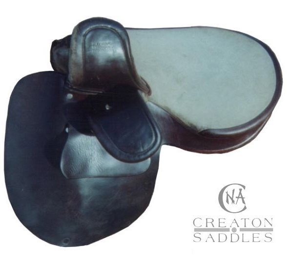open-head-side-saddle