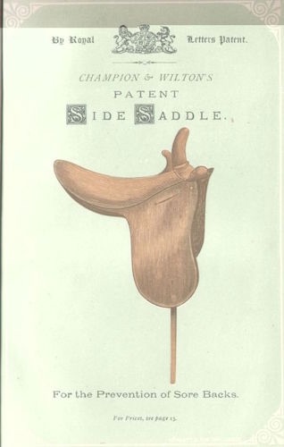 champion-and-wilton-catalogue