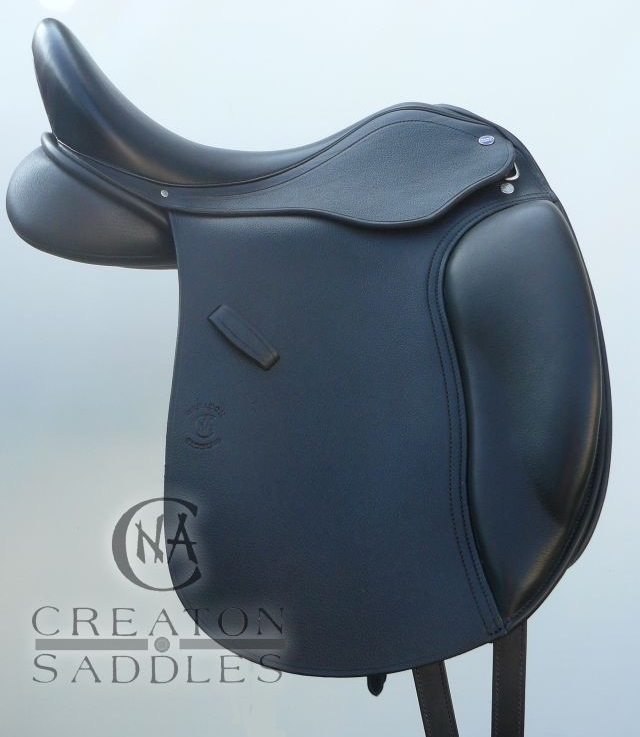 corsario-design-dressage-saddle