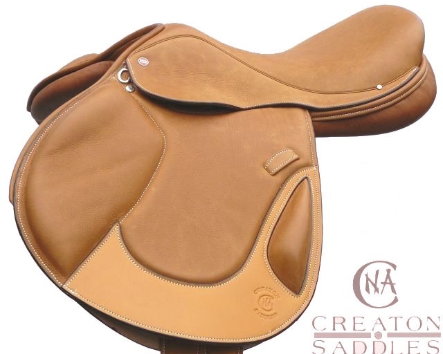 restored-side-saddle