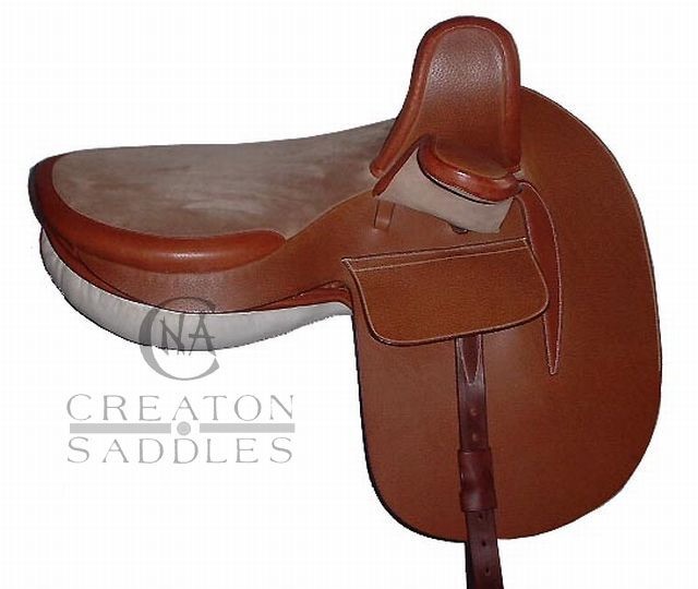 creator-saddles-side-saddle