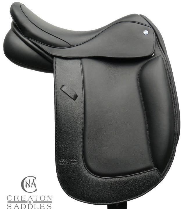 Basculare Saddle