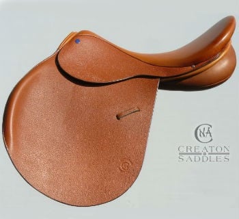 multi-purpose-saddle
