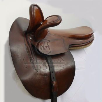 martin-and-martin-side-saddle
