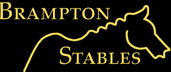Brampton Stables