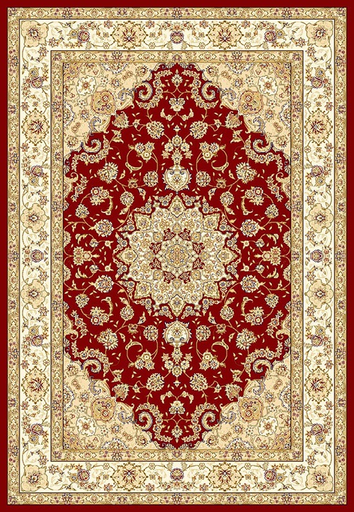 Arabeskb - 5