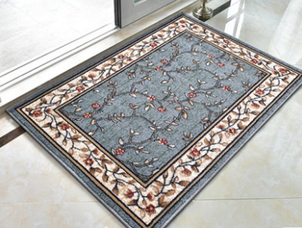 Mat