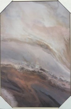 3304-0146