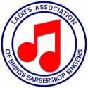 Labbs Logo