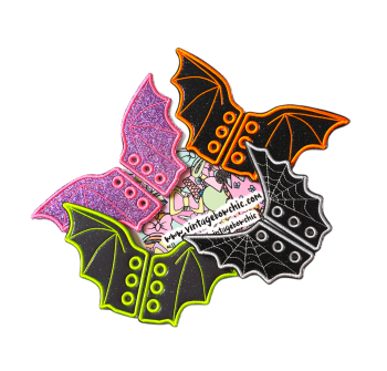 Mystic Bats Autositzbezüge, Grunge Gothic Autositz Beschützer, Halloween  Vamp Autozubehör, Fledermaus Schwarm Okkulte und Witchy Zeichen Halloween -   Schweiz