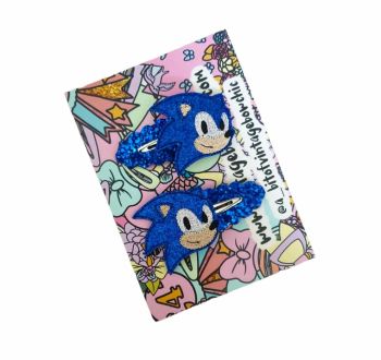Hedgehogs