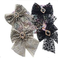 Vintaged Lace