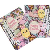 Happy Easter Snaps