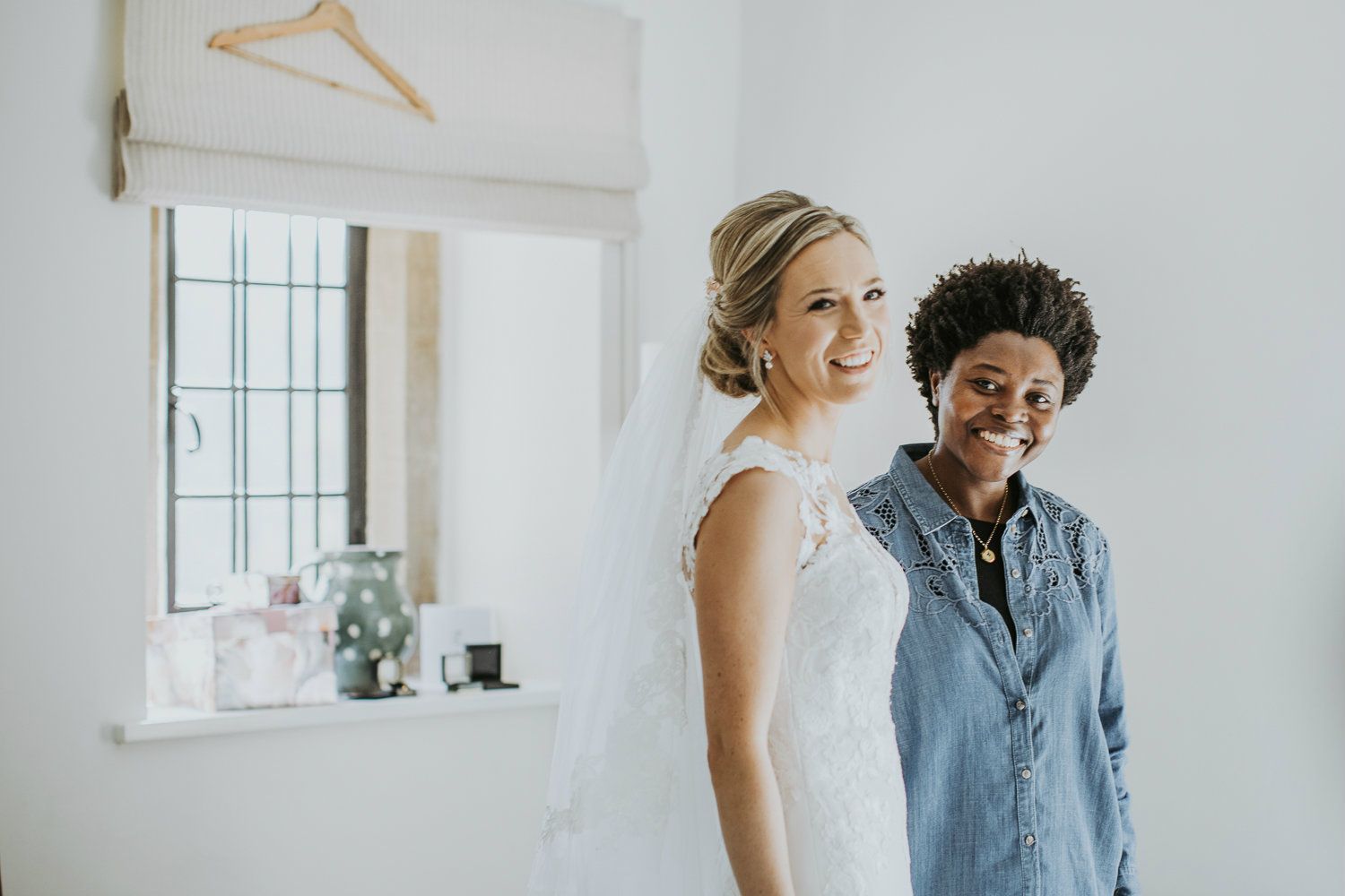 Cheltenham Bridal-Wedding hair stylist-UK